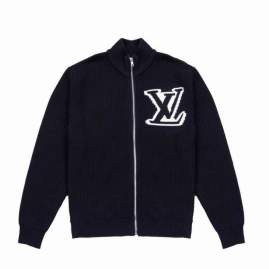 Picture of Louis Vuitton Sweaters _SKULVXS-Lattr1247337
